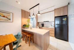 Blk 94 Skyparc @ Dawson (Queenstown), HDB 4 Rooms #620106411